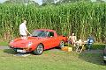 Classic Days schloss dyck 2014_7354